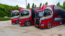 20250705-Patrick-van-der Mark-00148
